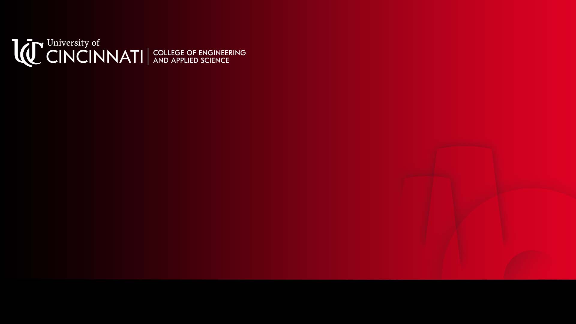 full screen background image