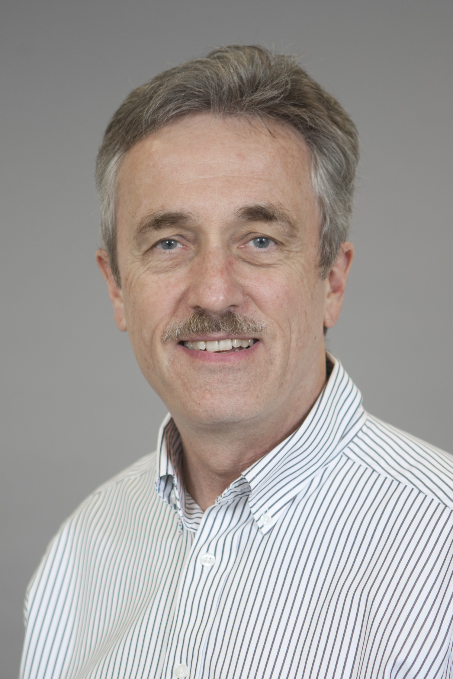 dave butler radio dave butler radio