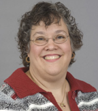 Dr. Catherine Maltbie