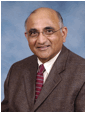 Dr. Anant R. Kukreti