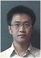 Mr. Qingyi Ai