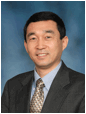 Dr. Heng Wei