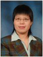 Dr. Mingming Lu
