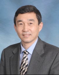 Dr. Heng Wei