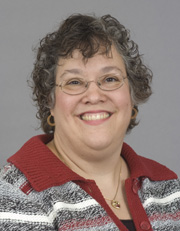Dr. Catherine V. Maltbie