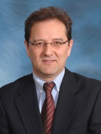 Dr. Vasile Nistor