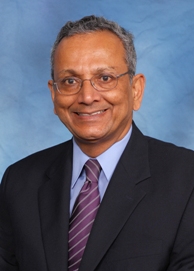 Dr. Prabir Bhattacharya