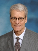 Dr. Drew C. McAvoy