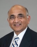 Dr. Anant R. Kukreti
